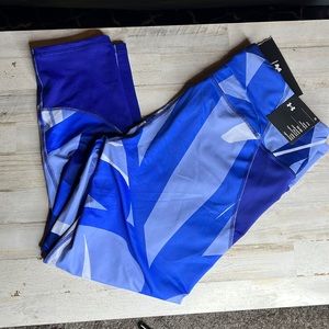 Under Armour Leggings